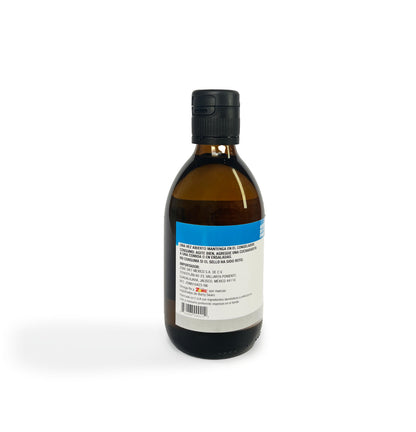 Omega Rx Líquido 300 ml 3ra Generación - Dr. Sears Zone.